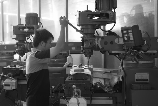 プロフェッショナル写真撮影