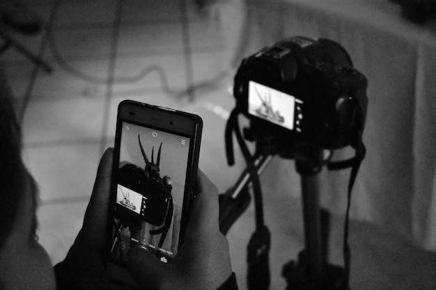 建築・インテリア撮影サービス